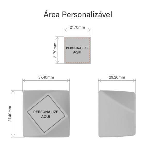 Tampa 4 Tampa Volkan