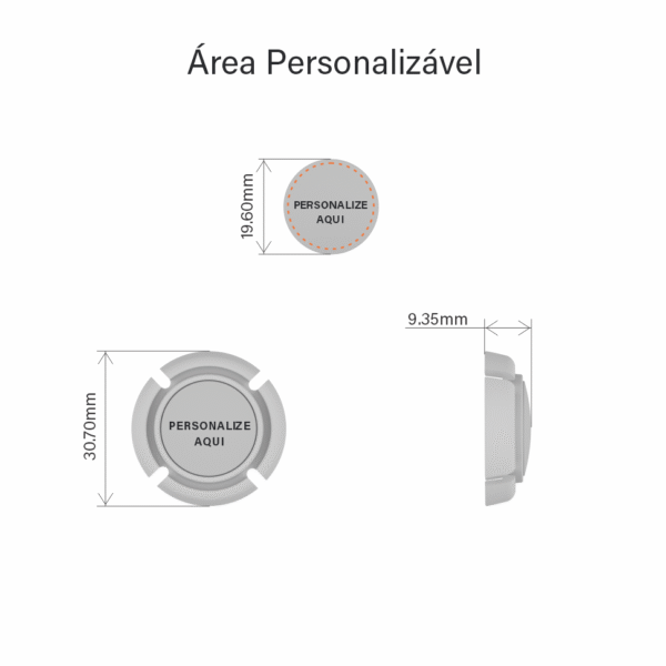 Tampa 7 Tampa Espumante Bravium