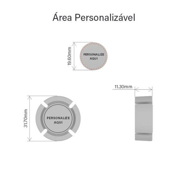 Tampa 8 Tampa Espumante Atlas
