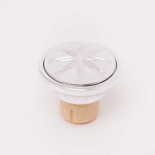 tampa-batoque-4-c Tampa Aeris