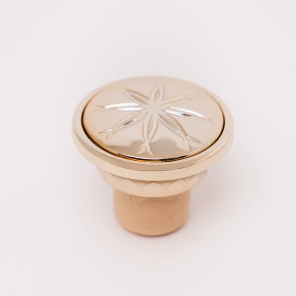 tampa-batoque-4-d Tampa Aeris