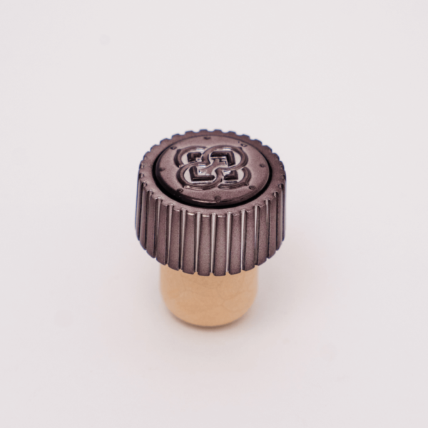 tampa-batoque-menor-6-c Tampa Ferrox