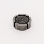 Tampa Espumante Atlas