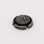 Tampa Espumante Bravium