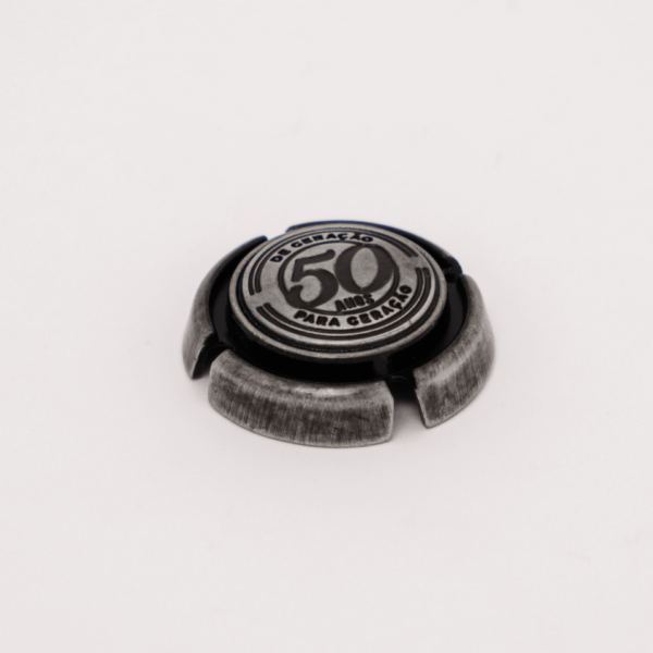 tampa-espumante-2-a-t Tampa Espumante Bravium