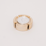 Tampa Espumante Atlas