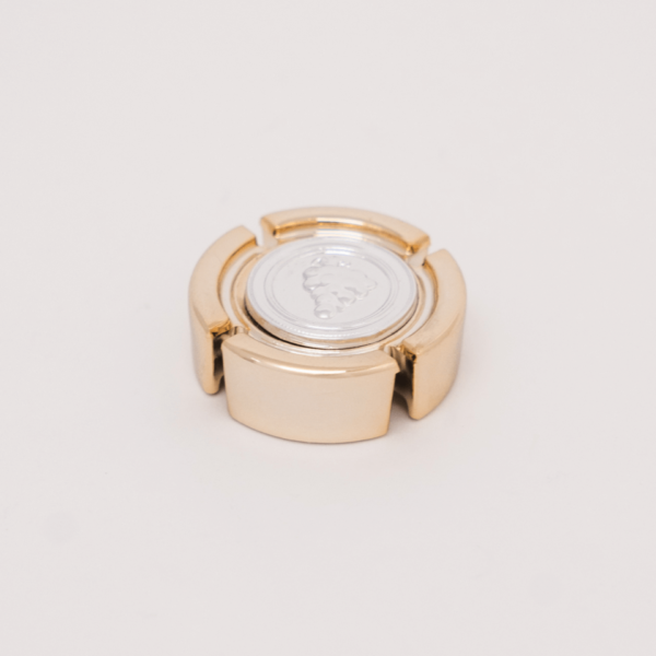 tampa=espumante-1-b Tampa Espumante Atlas