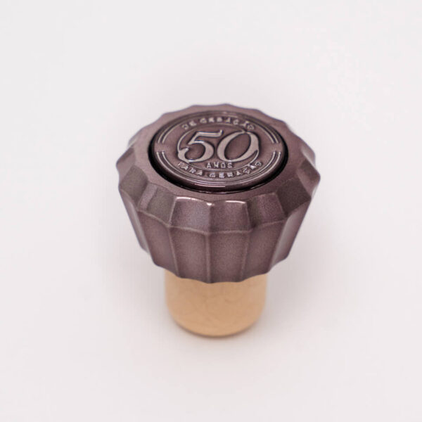 tampa-batoque-1-b Tampa Auric