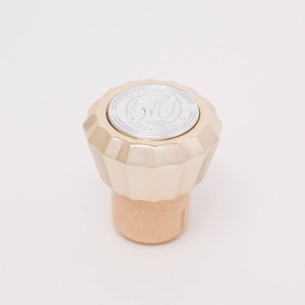 tampa-batoque-1-c Tampa Auric