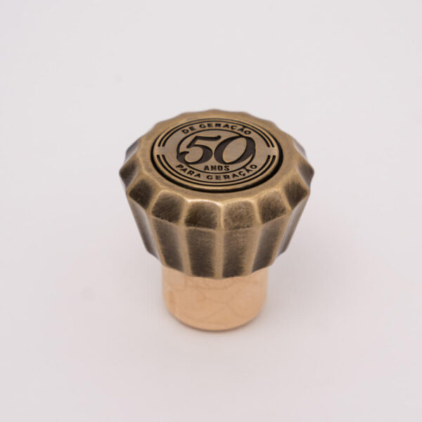 tampa-batoque-1-d-1 Tampa Auric