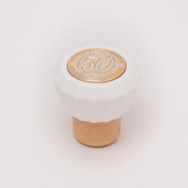 tampa-batoque-1-d-2 Tampa Auric