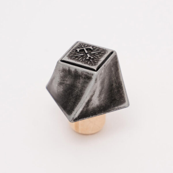 tampa-batoque-2-a Tampa Volkan