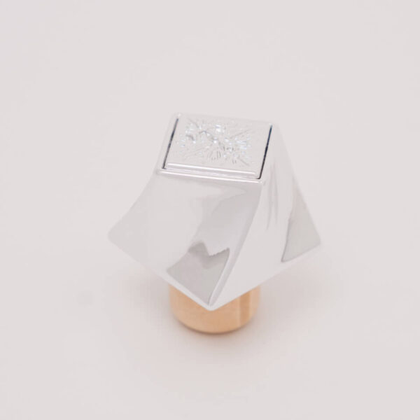 tampa-batoque-2-d Tampa Volkan