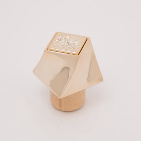 tampa-batoque-2-e Tampa Volkan