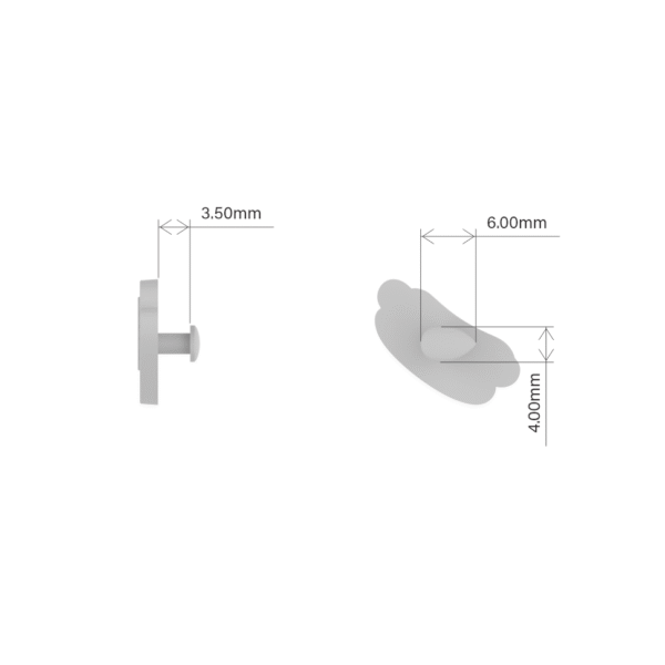 Pin food hotdog Pin Forgeon Hot Dog - Coleção Yummy