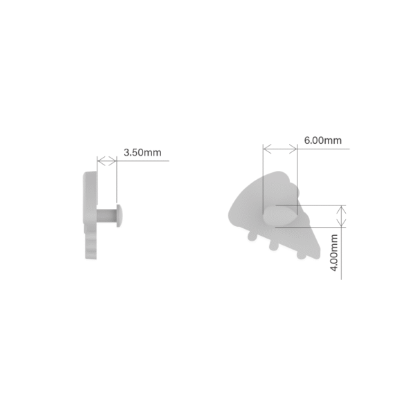 Pin food pizza Pin Forgeon Pizza - Coleção Yummy