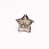 Pin Forgeon Estrela - Coleção Crystal
