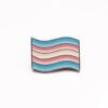pin-forgeon-8 Pin Forgeon Bandeira Trans - Coleção Pride