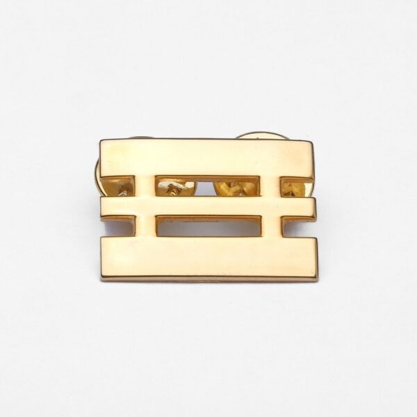 Forgeon (13) Botton Capitão Corvetta