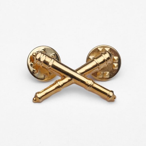 Botton Material Bélico